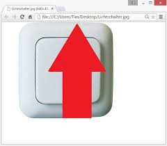 What is a url stand for. Url Meaning Simply And Clearly Explained