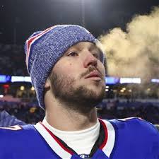 Gerry Dulac's Steelers chat transcript: 01.18.24