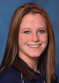 Victoria McGuigan-Carl