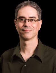 Cases and Deaths Rise