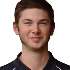 Acreage Home Builders Sunshine Coast