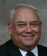 ROUTE 220 CORRIDOR SAFETY IMPROVEMENTS