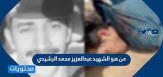 الإمارات الدولة الأكثر كرها في تونس. 38yzud4srg1d1m