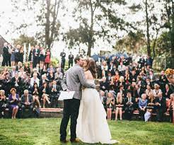 Address 100 fair drive, costa mesa, ca 92626 event schedule (13) Fcac Venue Hire Amphitheatre Nick Rieve Footscray Community Arts Centre