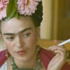 Gabrielle Lamb: Actor, researcher and comedian…