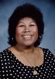 Lazara Murillo Obituary (2016)