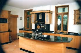 how to reface your kitchen cabinets