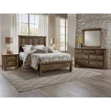 For bonus closet space, we have tall gentleman's chests in dark wood and modern. Bedroom Sets King Queen And Full Size Bedroom Sets