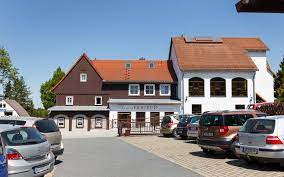 Christliche ferienstätte haus gertrud großschönauer str. Christliche Ferienstatte Haus Gertrud Himmlische Herbergen