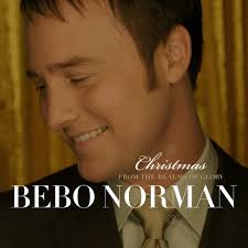 Bebo Norman