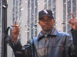Cuba won the gold medal in 1992, 1996 and 2004, the united states in 2000 and south korea in 2008. List Of Olympic Medalists In Baseball Wikipedia