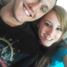 Sylvia Combs (rosierose30)