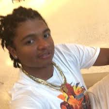 Eddie Smith (@dsmith094)