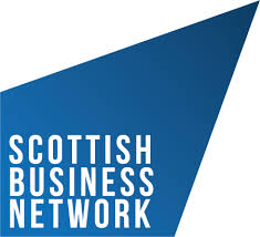 Scottish Business Network