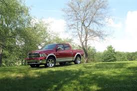 Image result for Coca Cola Red 2009 Dodge Truck