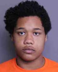 Second man sentenced in 2021 Quail Street murder