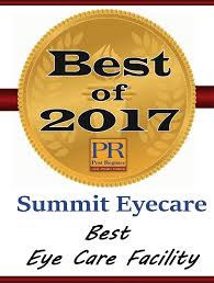 Last updated on 15 december, 2020. Summit Eyecare Newsroom Summit Eyecare Optometry In Idaho Falls Id Us
