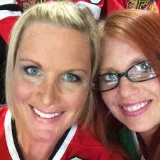 Molly Elder's Instagram, Twitter & Facebook