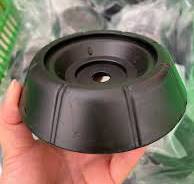 Front Shock Absorber Support Strut Mount Fit for Ford Edge Taurus Lincoin  906962 905969