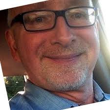 COMPREHENSIVE COMMUNITY ACTION INC