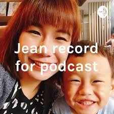 斜槓媽咪的一天–jean backup