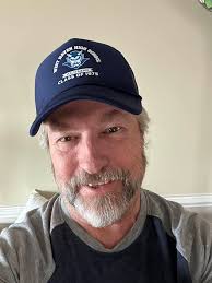 This is an article about my dad in the New Haven Register from this day in  1975, exactly 50 years ago!