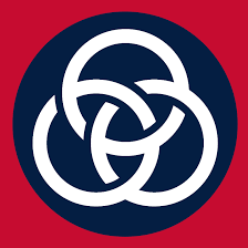 Callaghan College Home Facebook