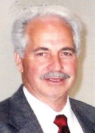 Ray Jacobson Obituary (2021)