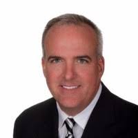 Michael C. McNamara, MAI, MRICS