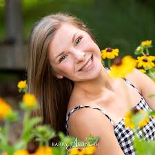 Aslinger Photography