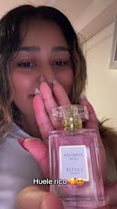 #1bottlelastarperfumespray 😍