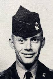 Joseph Wein Obituary