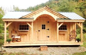 Details of jamaica cottage shop 20x30 vermont cabin in 2020 tiny house kits kit homes prefab cottages. Jamaica Cottage Shop Review Prefab Review