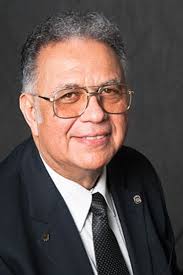 University to honour physician and scholar