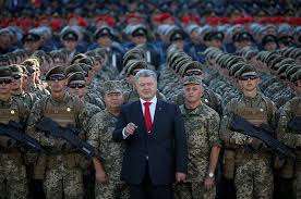 Jun 15, 2021 · киев, 15 июня. Slovesnyj Marsh Na Moskvu Parad V Kieve Potonul V Dymu I Bravurnyh Rechah V Mire Politika Argumenty I Fakty