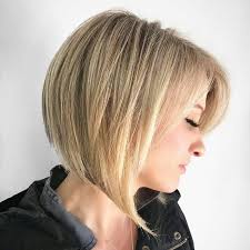 77 Bob Frisuren Stufig Hinterkopf In 2020 Bobs Haircuts Hair Styles Hair
