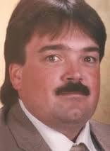 Obituary information for Jeffrey “Randy” Scarbrough