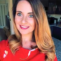 1700+ perfiles de «Kimberley Thomas»