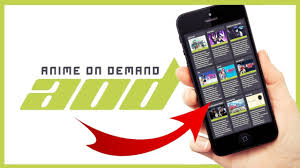 News my teen romantic comedy snafu climax erscheint bei anime on demand im simulcast. Anime On Demand App Kommt Da Noch Was Youtube