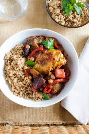 Leader price magenta produits leader price liquides bi&egrave;re kronenbourg 330 ml nlp cocktail ace multivitamin&eacute; Couscous Facile Et Leger De Marie Chioca Ig Bas Voyage Gourmand Couscous Facile Aliments Ig Bas Recette De Plat