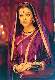 Aishwariya Rai Iconic Bollywood Look Aishwarya Rai Wallpaper Actress Aishwarya Rai Aishwarya Rai Young