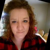 50+ "Kinman" profiles