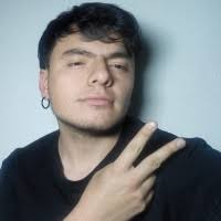 20000+ "Elkin" profiles