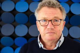 Exhibition preview: Bruce Munro's 'From Sunrise Road' at Heide Museum of  Modern Art