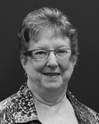 Celebrating 15 Years of Service,