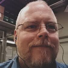 Satya Nadella posted