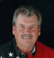 Obituary information for George Dallas Greer, Jr.