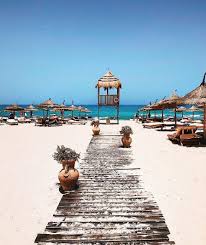 +33 1 76 43 10 47 mobile : Tunisie Cote Mer Sousse Plage Du Movenpick Sousse Tunisie Paysage Sousse Tunisie