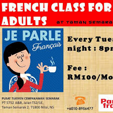 Cari property dengan harga terbaik rumah sewa taman semarak nilai negeri sembilan di malaysia. Pusat Tuisyen Cempakawan Semarak Taman Semarak Nilai Education Center In Taman Semarak