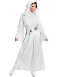 Protect the galaxy from the galactic empire with some of our awesome star wars costumes. Adult Star Wars Woman S Princess Leia Costume Adult 2019 Halloween Costumes Buycostumes Com